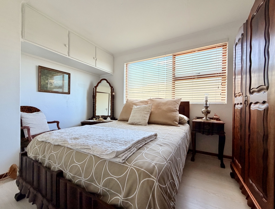 4 Bedroom Property for Sale in Onrus Western Cape